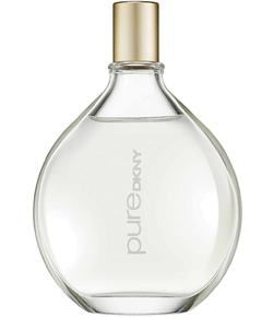 Donna Karan Pure DKNY Vanilla