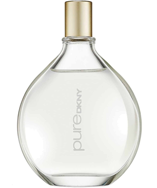 Donna Karan Pure DKNY Vanilla