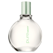 Donna Karan Pure DKNY Verbena