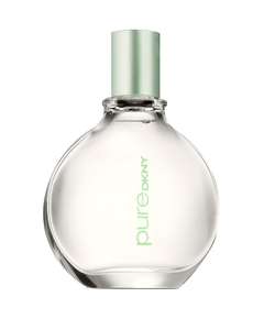 Donna Karan Pure DKNY Verbena