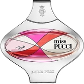 Emilio Pucci Miss Pucci