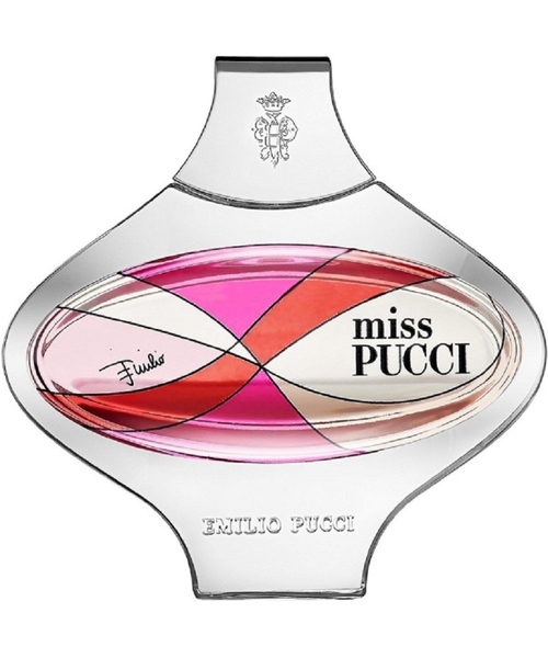 Emilio Pucci Miss Pucci