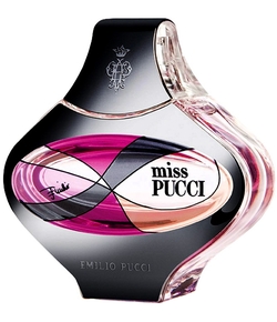 Emilio Pucci Miss Pucci Intense