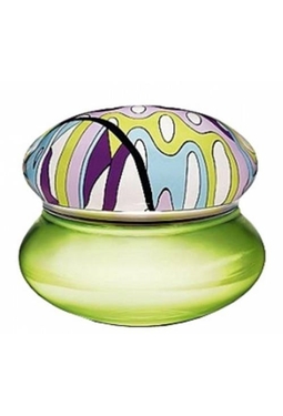 Emilio Pucci Vivara