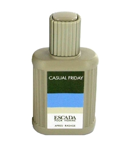 Escada Casual Friday