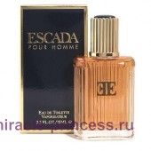 Escada Escada Pour Homme