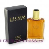 Escada Escada Pour Homme