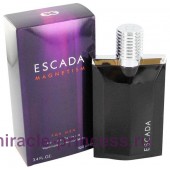 Escada Magnetism For Men