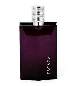 Escada Magnetism For Men