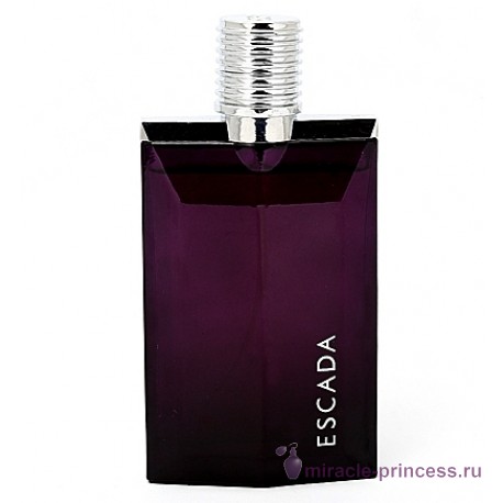 Escada Magnetism For Men 11