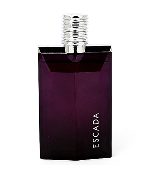 Escada Magnetism For Men