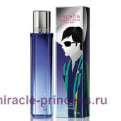 Escada Moon Sparkle For Men