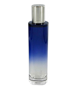 Escada Moon Sparkle For Men