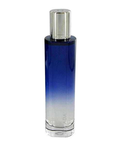 Escada Moon Sparkle For Men