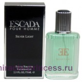 Escada Silver Light