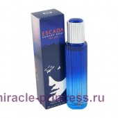 Escada Sunset Heat For Men