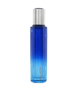 Escada Sunset Heat For Men