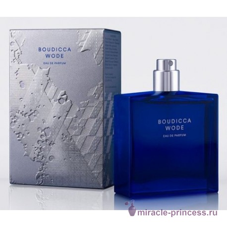 Escentric Molecules Boudicca Wode 22