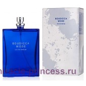 Escentric Molecules Boudicca Wode