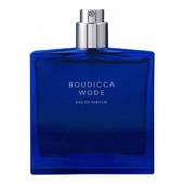 Escentric Molecules Boudicca Wode