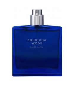 Escentric Molecules Boudicca Wode