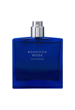 Escentric Molecules Boudicca Wode
