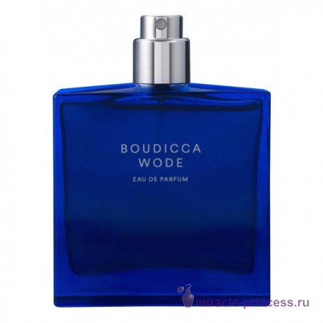 Escentric Molecules Boudicca Wode 11