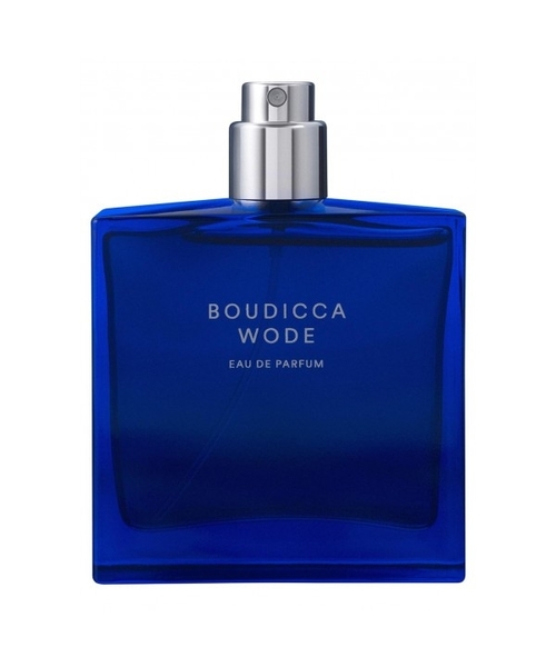 Escentric Molecules Boudicca Wode