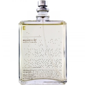 Escentric Molecules Escentric 03
