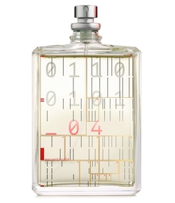 Escentric Molecules Escentric 04