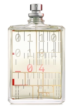 Escentric Molecules Escentric 04