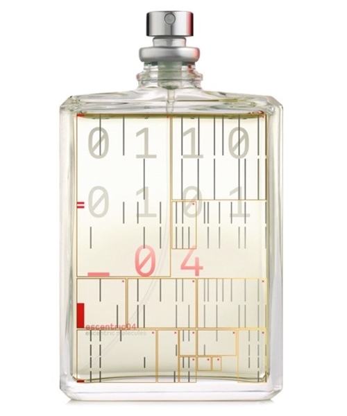 Escentric Molecules Escentric 04