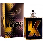Escentric Molecules Kinski