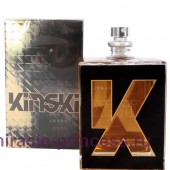 Escentric Molecules Kinski