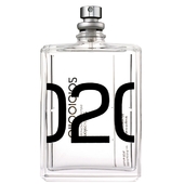 Escentric Molecules Molecule 02