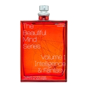 Escentric Molecules The Beautiful Mind Series