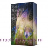 Escentric Molecules The Beautiful Mind Series Volume 2: Precision and Grace