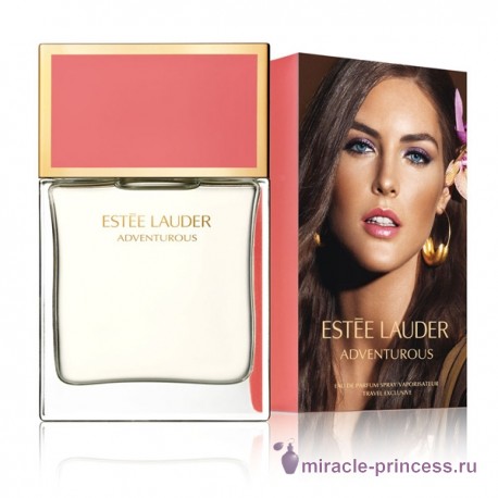 Estee Lauder Adventurous 22