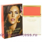 Estee Lauder Adventurous