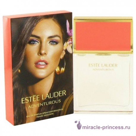 Estee Lauder Adventurous 22