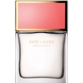 Estee Lauder Adventurous