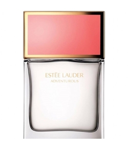 Estee Lauder Adventurous