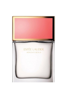 Estee Lauder Adventurous