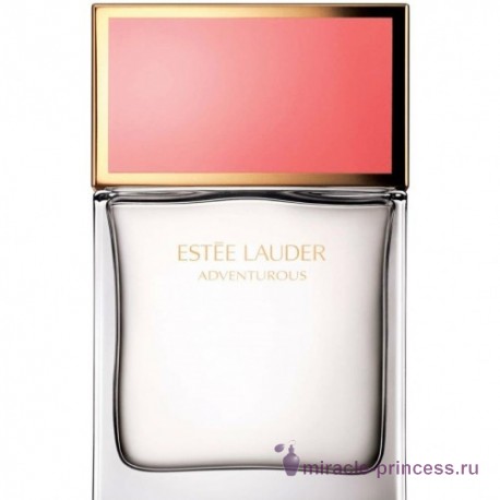 Estee Lauder Adventurous 11