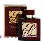 Estee Lauder Amber Mystique