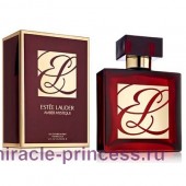 Estee Lauder Amber Mystique