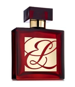 Estee Lauder Amber Mystique