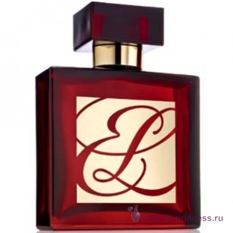 Estee Lauder Amber Mystique 11