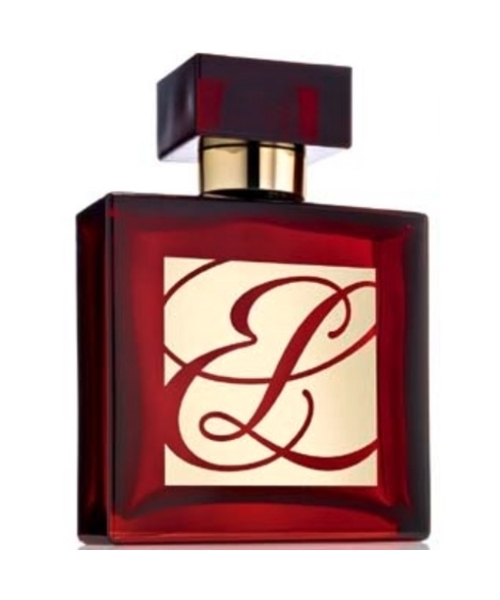 Estee Lauder Amber Mystique