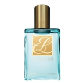 Estee Lauder Azuree Soleil